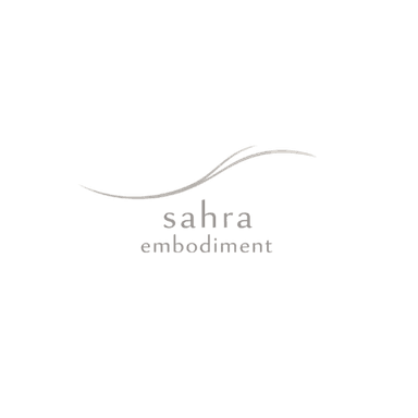 صحرا تجسم