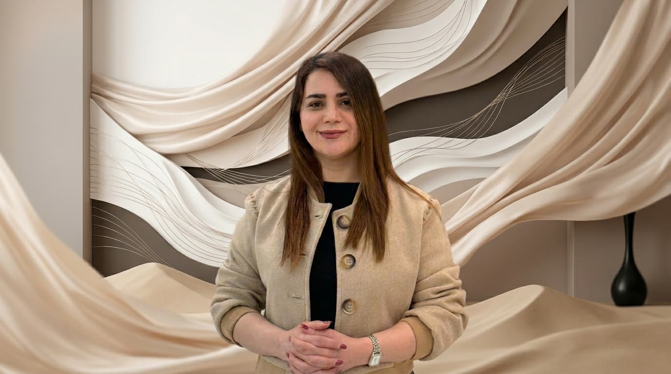 رویکرد ما